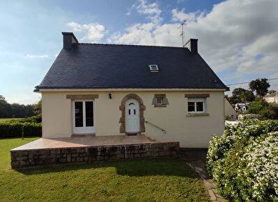 Maison : 7 pice(s) 153 m2